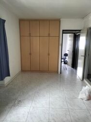Blk 60 Toa Payoh Vista (Toa Payoh), HDB 5 Rooms #578672601